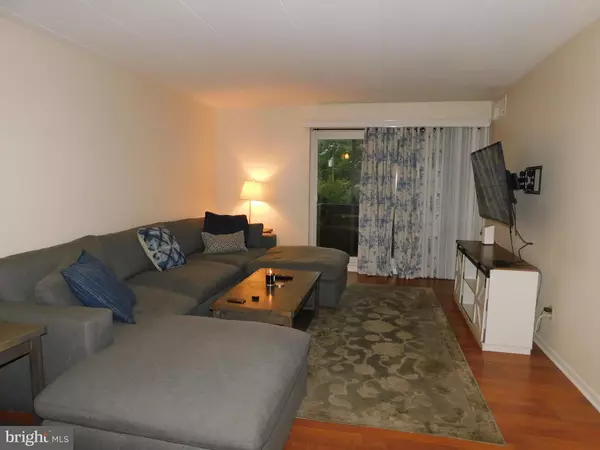 Ridley Park, PA 19078,33 W CHESTER PIKE #C10