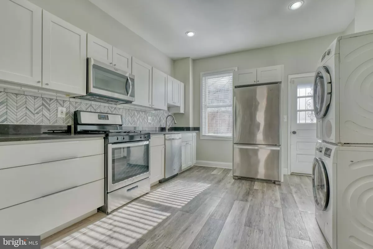 Baltimore, MD 21224,3413 NOBLE ST