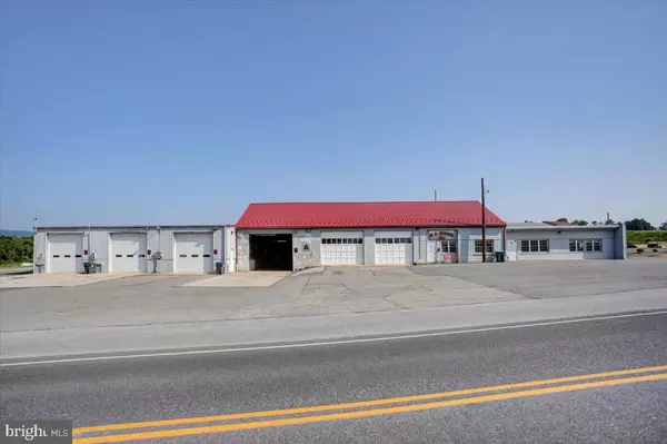 Carlisle, PA 17013,211 N MIDDLETON