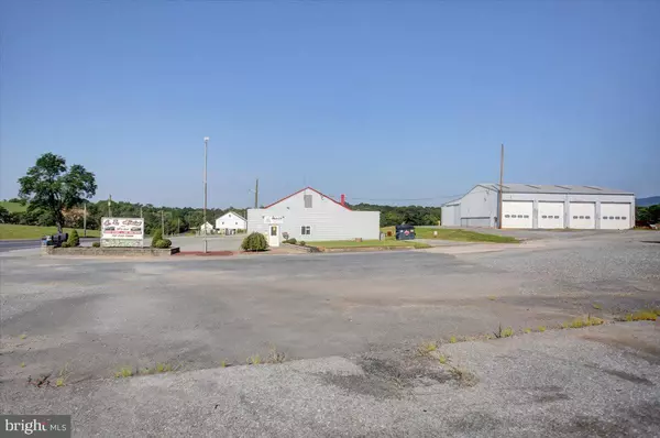 Carlisle, PA 17013,211 N MIDDLETON