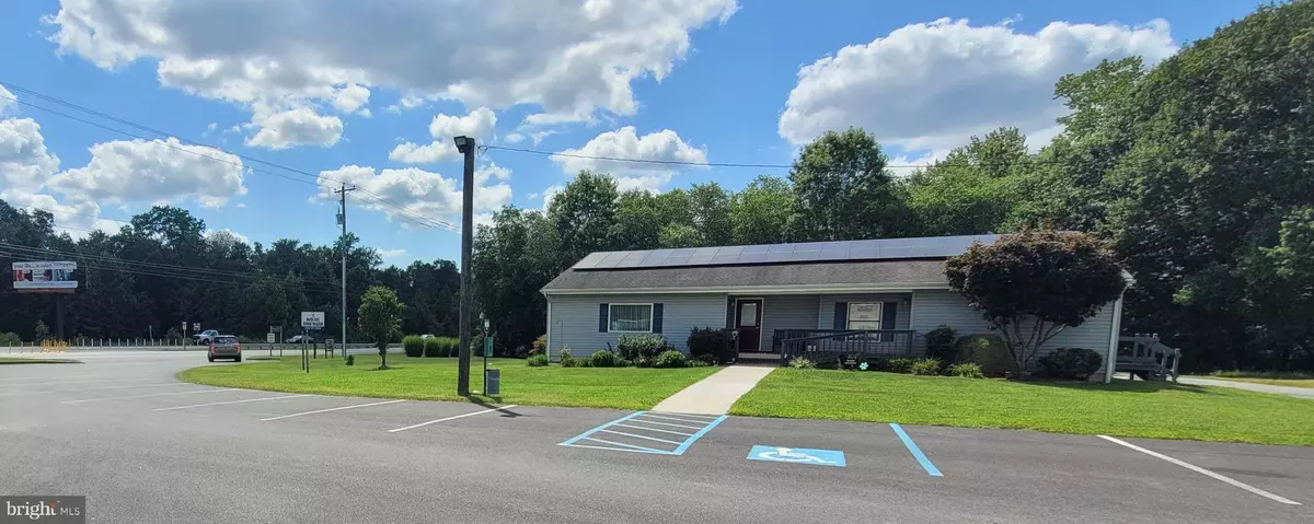 Elkton, MD 21921,1771 W PULASKI HWY