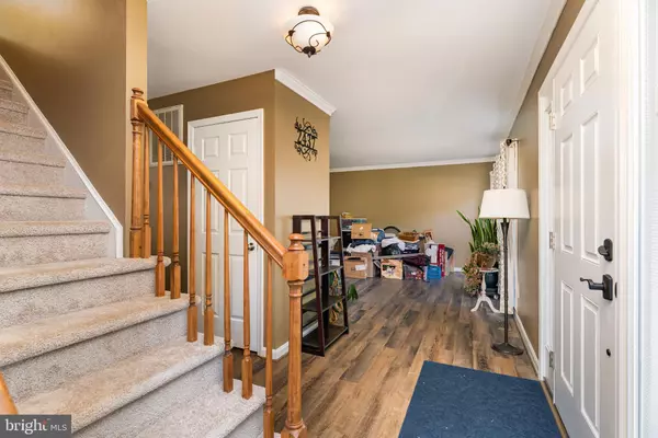 Stafford, VA 22554,2437 HARPOON DR