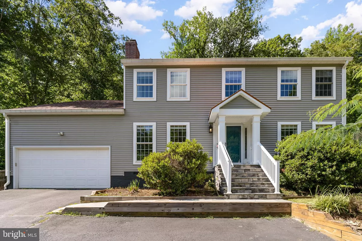 Stafford, VA 22554,2437 HARPOON DR