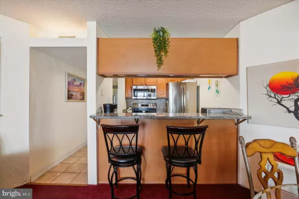 Ocean City, MD 21842,9500 COASTAL HWY #9F