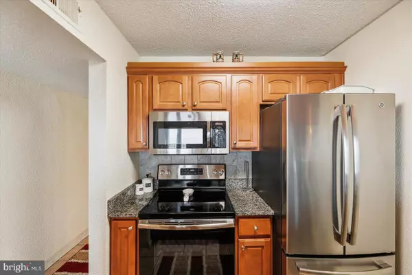 Ocean City, MD 21842,9500 COASTAL HWY #9F