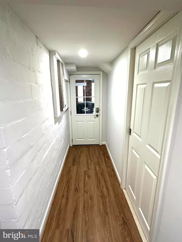 Washington, DC 20007,1549 44TH ST NW