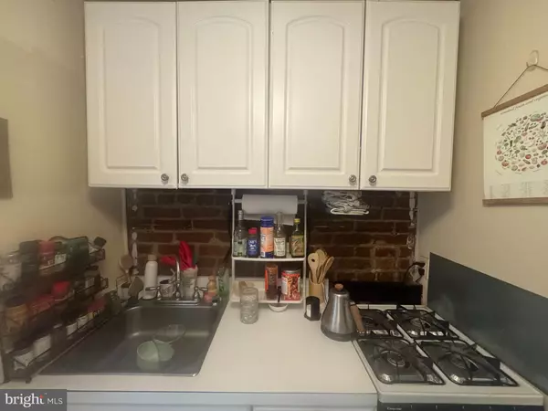 Washington, DC 20007,2728 OLIVE ST NW #B