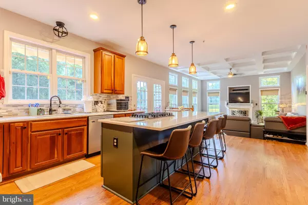 Bowie, MD 20715,8114 CHESTNUT AVE