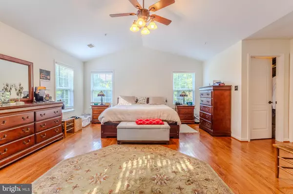 Bowie, MD 20715,8114 CHESTNUT AVE