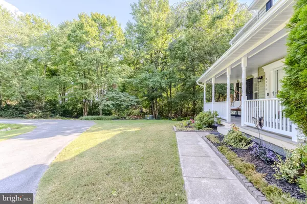 Bowie, MD 20715,8114 CHESTNUT AVE