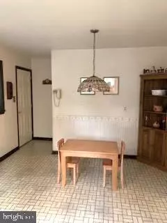 Hatboro, PA 19040,1950 GIBSON DR