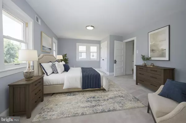 Drexel Hill, PA 19026,3634 ROSEMONT AVE