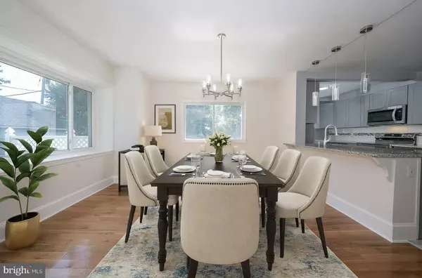 Drexel Hill, PA 19026,3634 ROSEMONT AVE