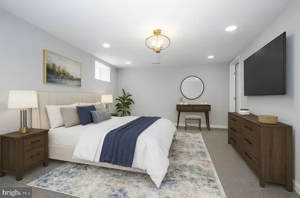 Drexel Hill, PA 19026,3634 ROSEMONT AVE