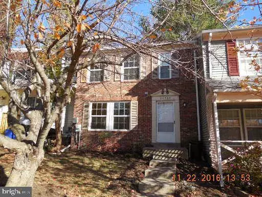 Germantown, MD 20874,20465 AFTERNOON LN