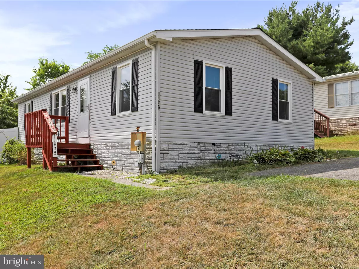Hagerstown, MD 21740,11925 HEATHER DR