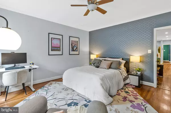Washington, DC 20002,1602 ISHERWOOD ST NE #3