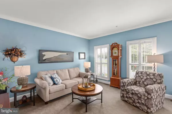 Bel Air, MD 21015,1313 KELSEY CT