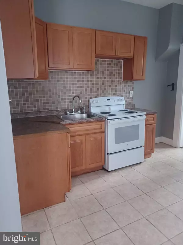 Philadelphia, PA 19131,1222 N 56TH ST