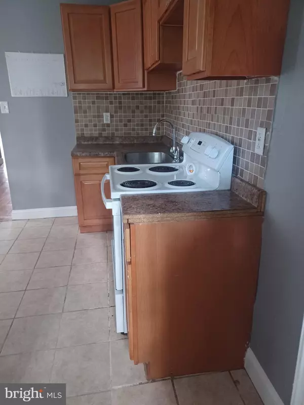 Philadelphia, PA 19131,1222 N 56TH ST