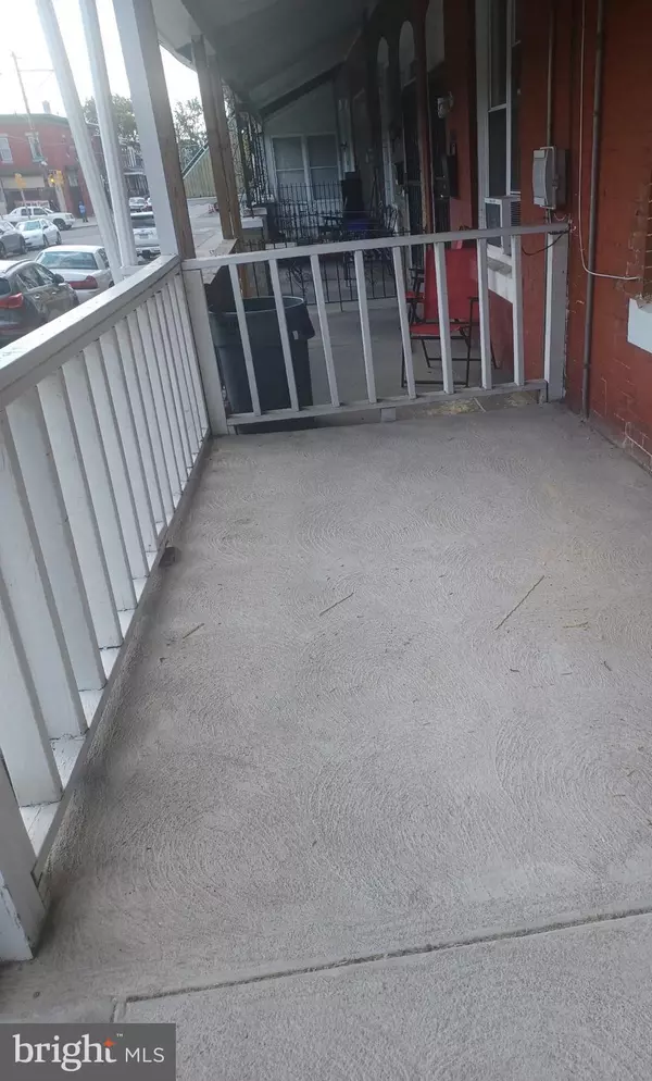 Philadelphia, PA 19131,1222 N 56TH ST