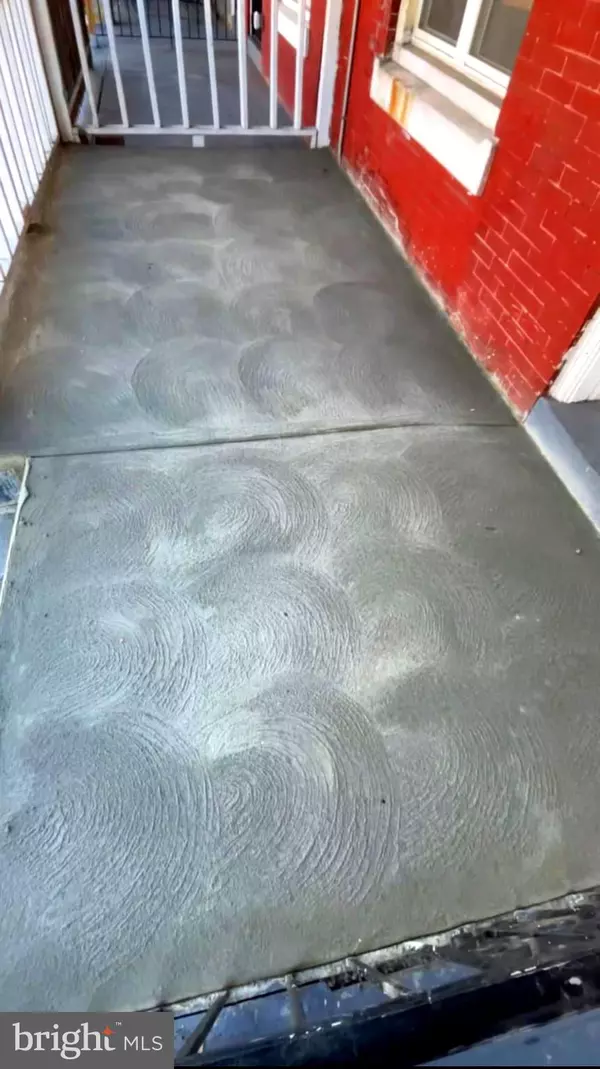 Philadelphia, PA 19131,1222 N 56TH ST