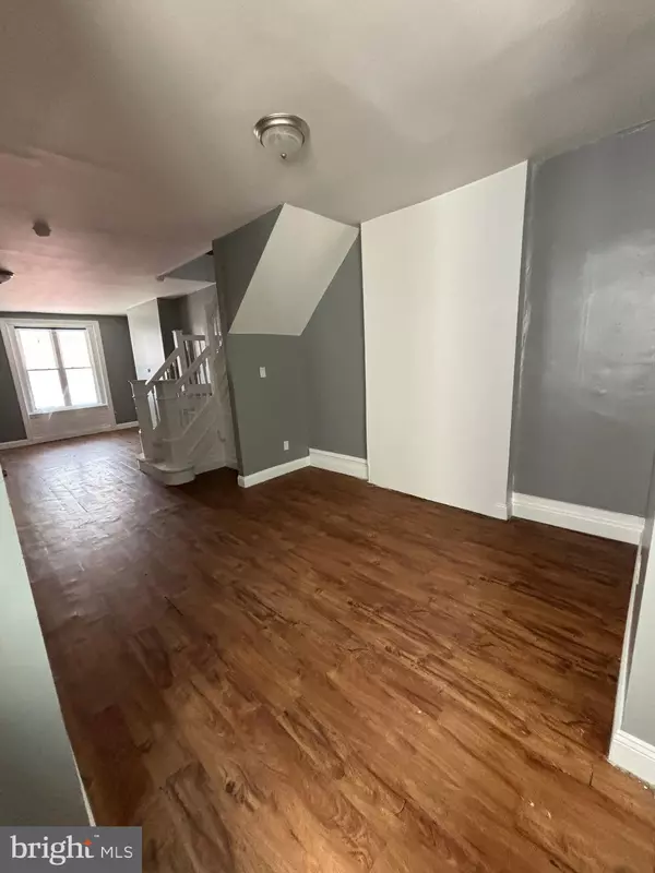 Philadelphia, PA 19131,1222 N 56TH ST