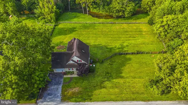 Bunker Hill, WV 25413,410 COUNTERFEIT WAY