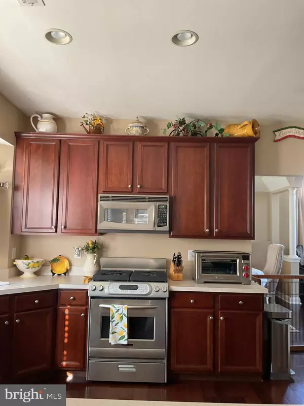 Sicklerville, NJ 08081,104 WHITE CEDAR DR