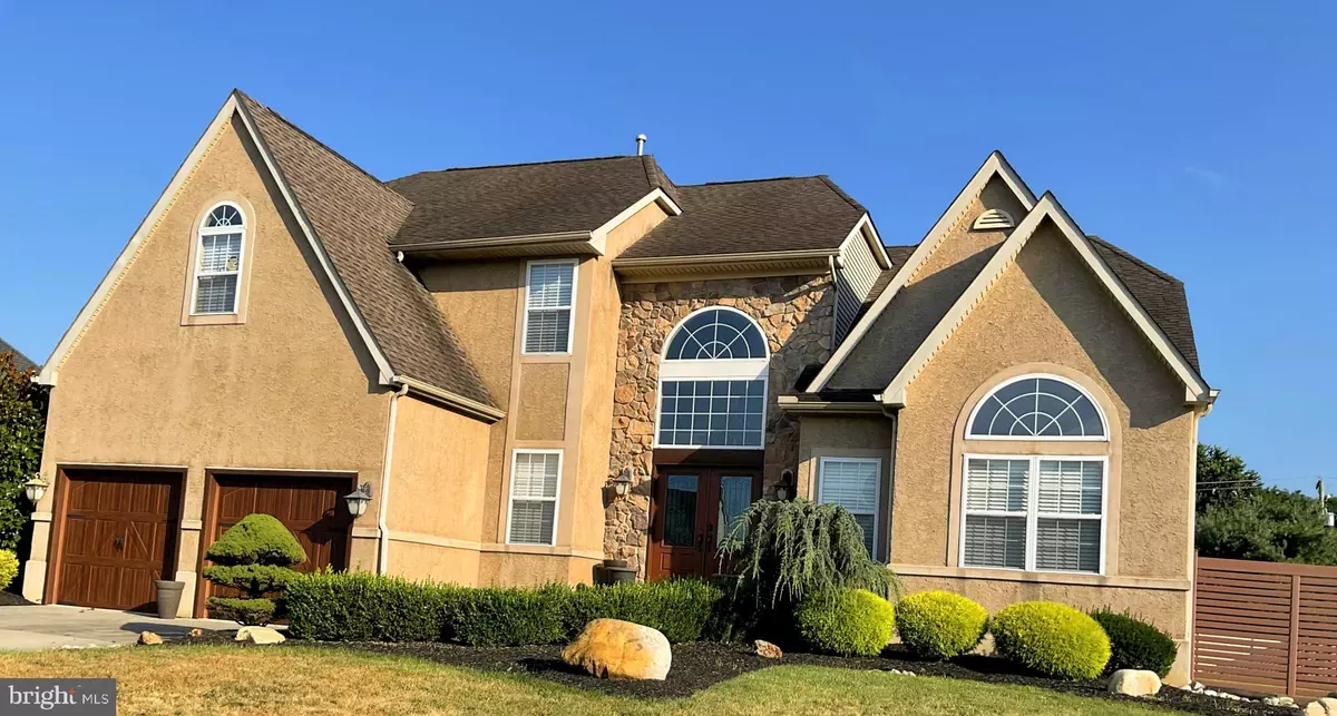 Sicklerville, NJ 08081,104 WHITE CEDAR DR