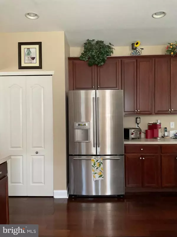Sicklerville, NJ 08081,104 WHITE CEDAR DR