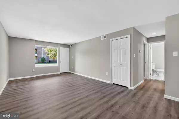 Oxon Hill, MD 20745,554 WILSON BRIDGE DR #6755A( A2)