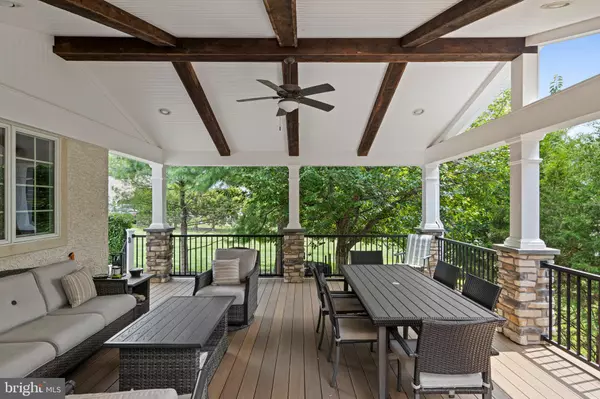 Berwyn, PA 19312,508 DORAL CIR