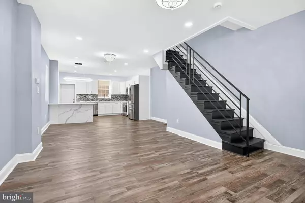 Philadelphia, PA 19120,4733 N 4TH ST