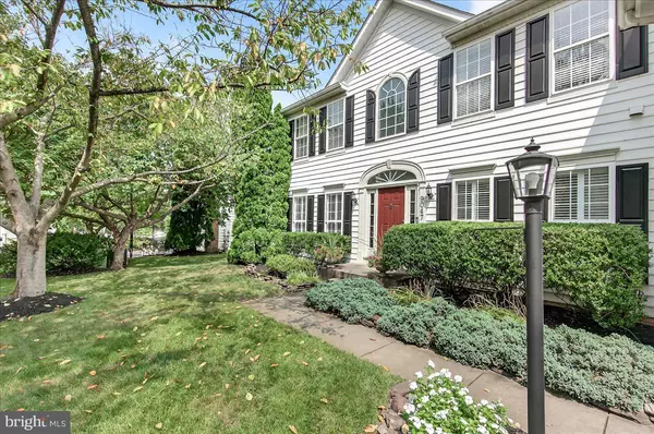 Frederick, MD 21704,9047 CLENDENIN WAY