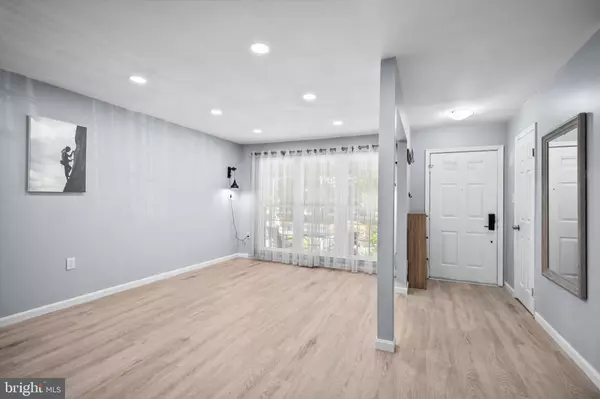 Fairfax, VA 22032,10338 LATNEY RD