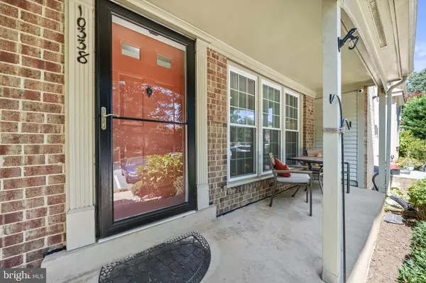 Fairfax, VA 22032,10338 LATNEY RD