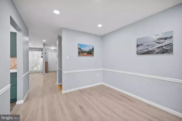 Fairfax, VA 22032,10338 LATNEY RD