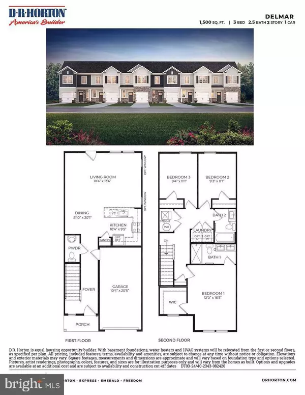 Westampton, NJ 08060,80 ALEXANDER WAY