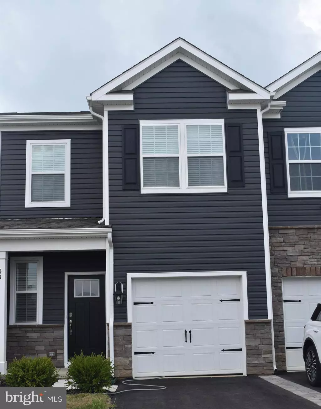 Westampton, NJ 08060,80 ALEXANDER WAY