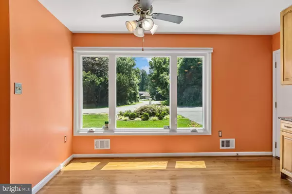 Fairfax, VA 22030,5265 OFALY RD