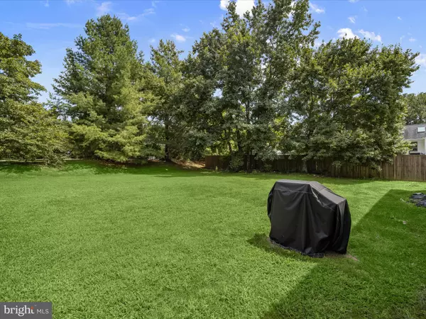 Waldorf, MD 20603,8543 ANDEREGG PL