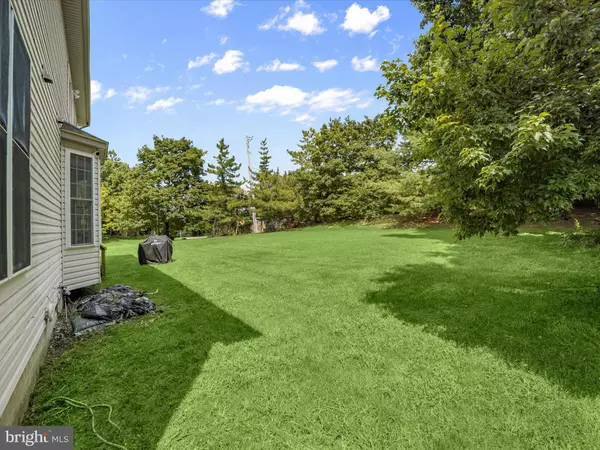 Waldorf, MD 20603,8543 ANDEREGG PL