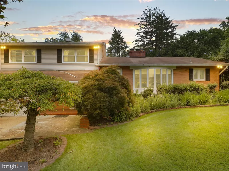 6170 HARDY DR, Mclean, VA 22101