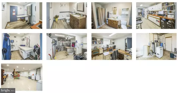 Elkton, MD 21921,1771 W PULASKI HWY W