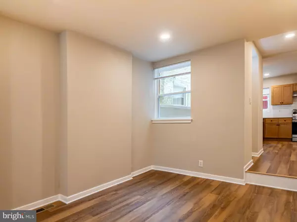 Philadelphia, PA 19123,161 BROWN ST