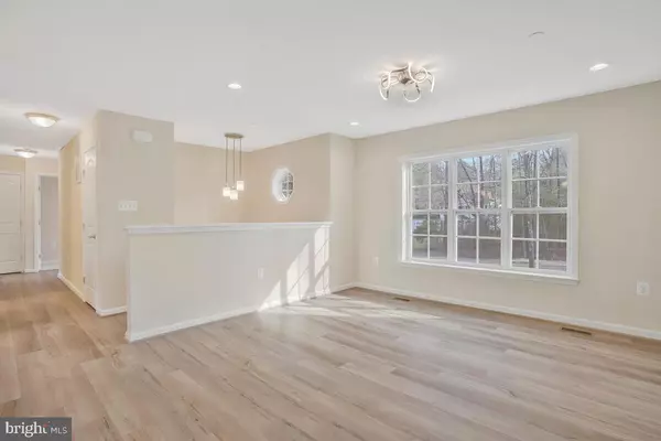 Lusby, MD 20657,1160 GOLDEN WEST WAY