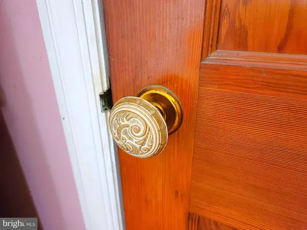 Baltimore, MD 21234,3225 ROSALIE AVE