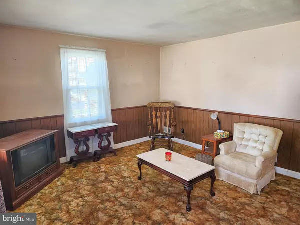 Baltimore, MD 21234,3225 ROSALIE AVE