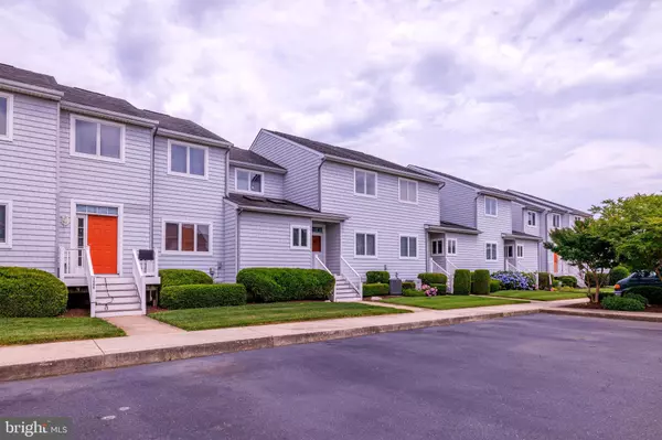 Stevensville, MD 21666,1805 MARION QUIMBY DR